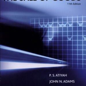Sale of Goods