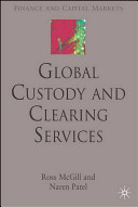 Global Custody and Clearing Services