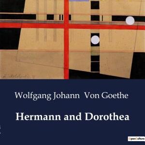Hermann and Dorothea