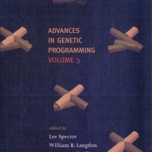 Advances in Genetic Programming
