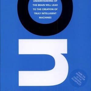 On Intelligence