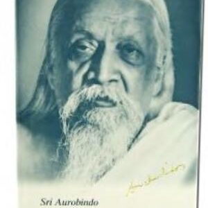 The Synthesis of Yoga