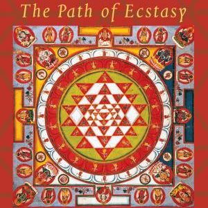 Tantra: Path of Ecstasy