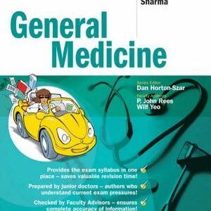 General Medicine