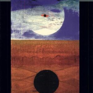 Reenchanted Science: Holism in German Culture from Wilhelm II to Hitler