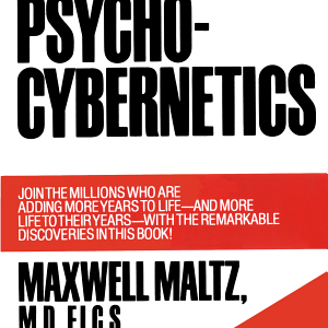 Psycho-Cybernetics
