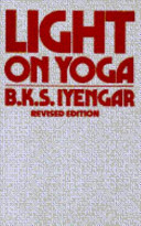 Light on Yoga: Yoga Dipika