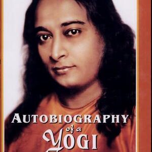Autobiography of a Yogi