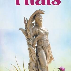Thais
