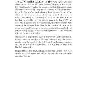 The Diffusion of Classical Art in Antiquity