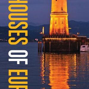 Lighthouses of Europe