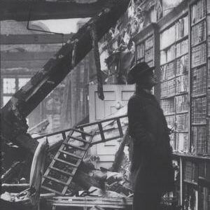Words of Light: Theses on the Photography of History