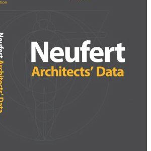 Architects' Data