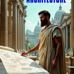 The Ten Books on Architecture