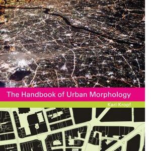 The Handbook of Urban Morphology