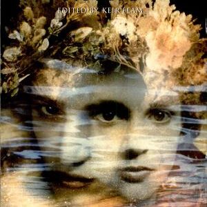 Twelfth Night: Third Series