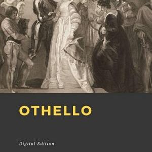 Othello