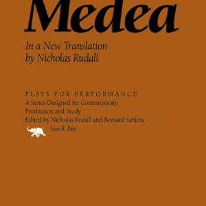 Medea