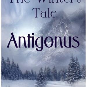 The Winter's Tale - Antignous