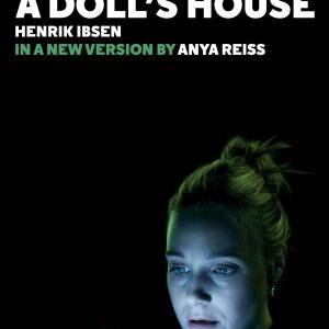 A Doll's House
