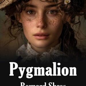 Pygmalion