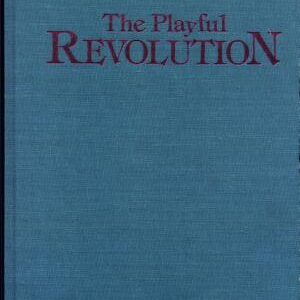 The Playful Revolution: Theatre and Liberation in Asia