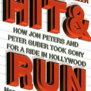 Hit and Run