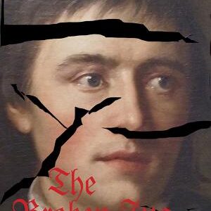 The Broken Jug: A Dramatic Comedy About Thwarted Rape