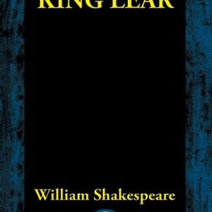 King Lear