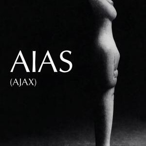 Aias