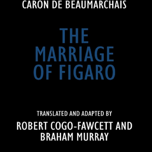 The Marriage of Figaro
