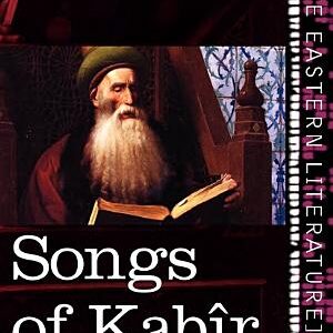 Songs of Kabir