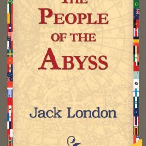The People of the Abyss
