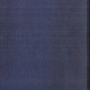 On Civilization, Power, and Knowledge: Selected Writings