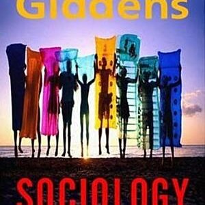 Sociology