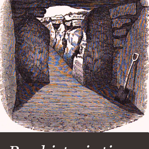 Pre-historic Times: As Illustrated by Ancient Remains and the Manners and Customs of Modern Savages