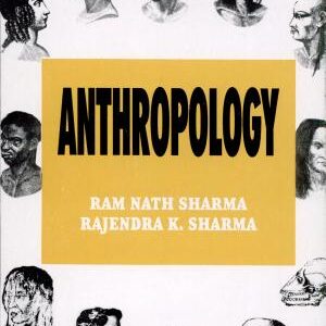 Anthropology