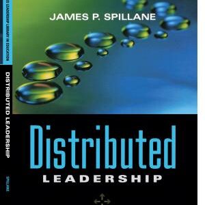 Distributed Leadership