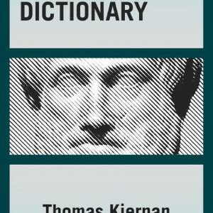 Aristotle Dictionary