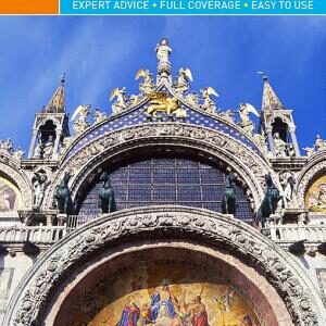 The Rough Guide to Venice & the Veneto