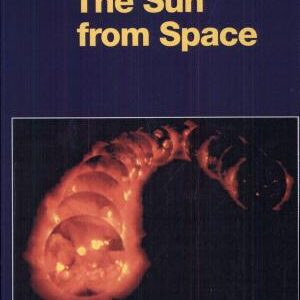 The Sun from Space