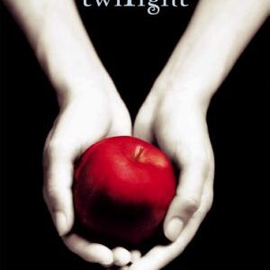 Twilight: Twilight, Book 1
