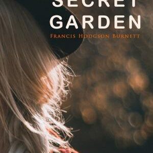 The Secret Garden