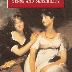 Sense and Sensibility