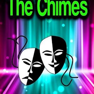 The Chimes
