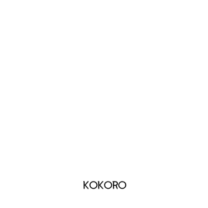 KOKORO