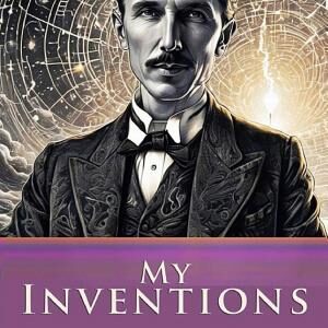 My Inventions
