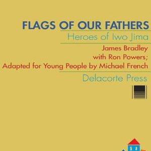 Flags of Our Fathers: Heroes of Iwo Jima