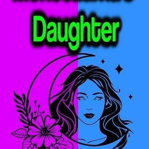 Montezuma's Daughter