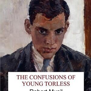 The Confusions of Young Torless